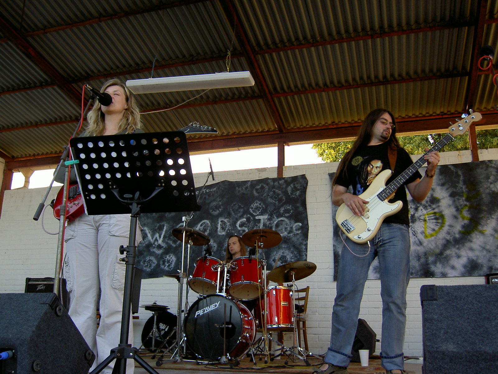 PICT2294.JPG