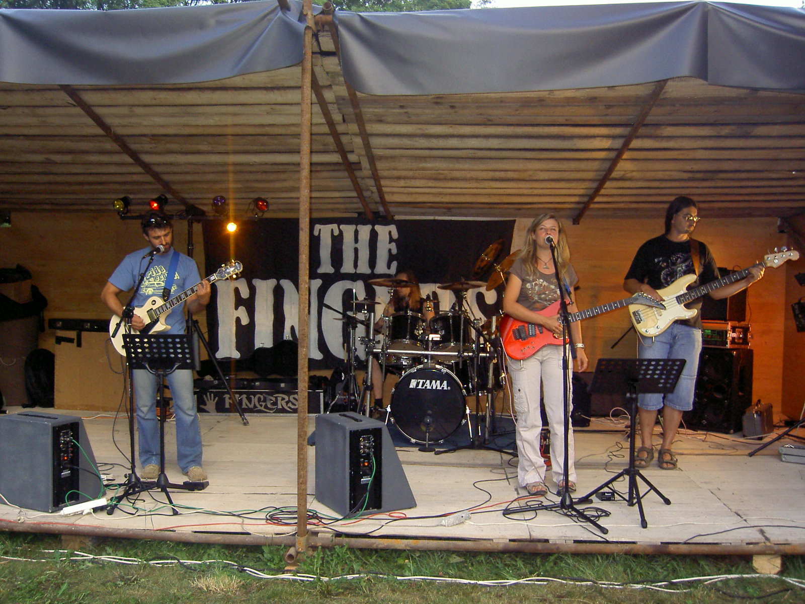 PICT2509.JPG